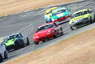 media/May-06-2023-Lucky Dog Racing (Sat) [[8f2256f436]]/Turn 2 10a/